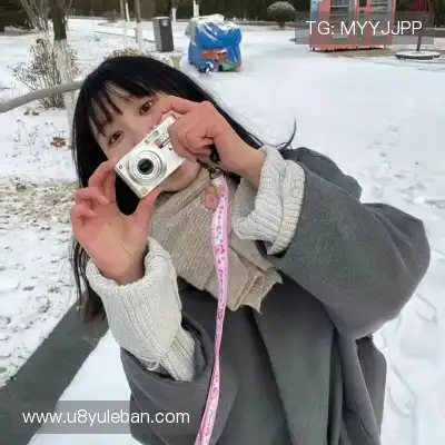 蒙倩群